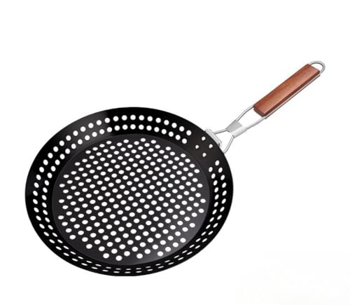 OuvstravaganAĂtCpXeXOnh܂肽ݓrEƎtpHiĂM/HĂAƒpALb`AO (B)