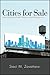 Cities for Sale: Municipalities as Public Relations and Marketing Firms