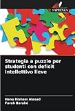 Edizioni Sapienza