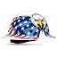 White Eagle