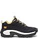 Cat Footwear Unisex Intruder Sneaker, Black/Black, 11 US Men