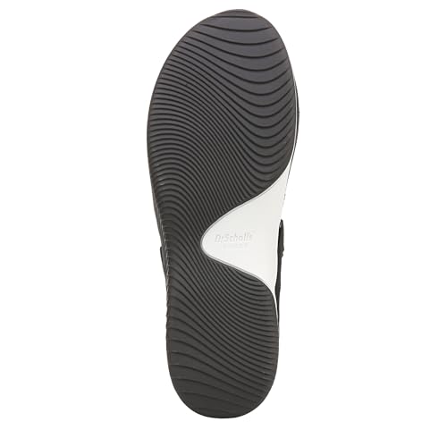 Dr. Scholl's Shoes Women's Goodie Mary Jane Flat4