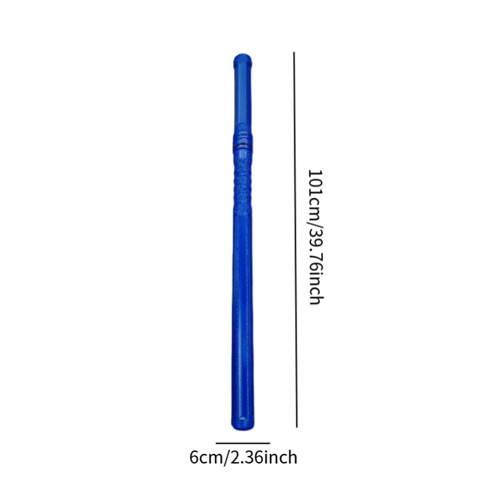 Oshhni Soldados de tubo de electrodo Soldados de tubo Almacenamiento de la varilla Almacenamiento de alambre de soldadura