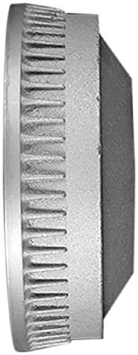 Image of Bendix Premium PDR0363 Rear Brake Drum for Select Models Chevrolet C20,Pickup,Suburban,C30,C2500,C3500,G30,Van,K20,K30,K2500,K3500,P20,P30,R20,R2500,GMC C35,G35,G3500,K35,P25,P2500,P3500,Suburban