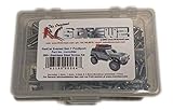 RC Screwz rczrcr064