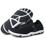Hike Footwear Theora Pro Wide Toe Box