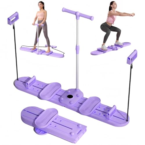 SHIOSH bOXC_[ XL[}V g[jO}V ]؍Ւ؃g[i[ ]؃g[jO I|𑕔\ I|͒E ߂ ̓[vt vbVAbv{[ht ׏d200KG (I|t)