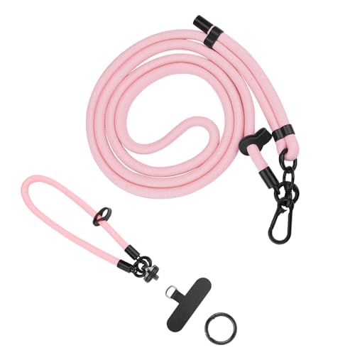 ���ړI�z���_�[�X�g���b�v ���O���\�ȃ��X�g���^���N���b�v�t�@�X�i�[�t�� Action4/5/�X�|�[�c�J�����p �A�N�V�����J�����p�|���G�X�e���J�����X�g���b�v