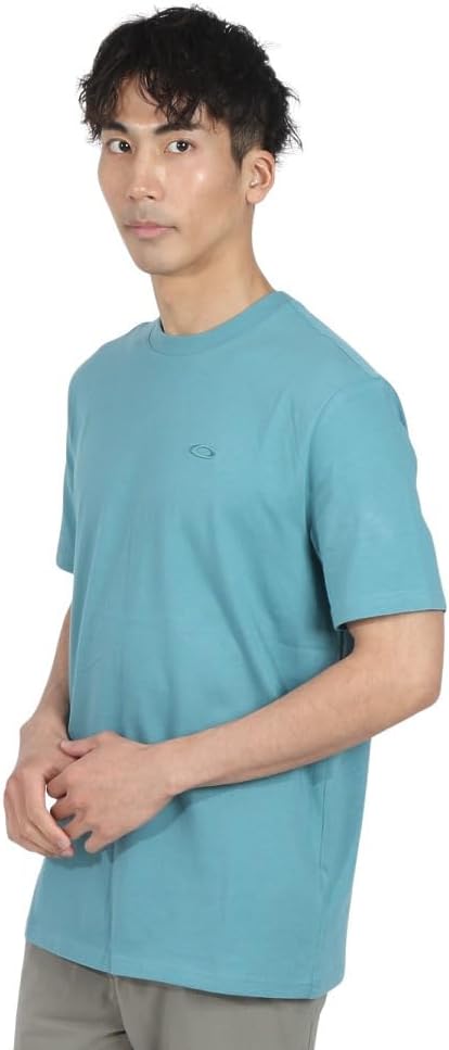 Oakley Relax Tee 2.0