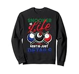 Pool Billiards Accessories for men billiard gift