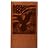 Mixed Species Veneer 1/16" Thick, 3 Sq. Ft. Pack