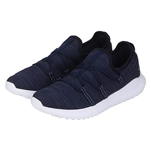 Image of Bond Street By Redtape Men's Walking Shoes