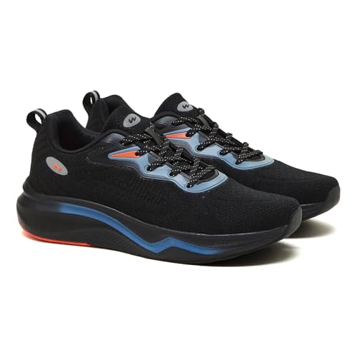 Image of Campus Men's Gretta Running Shoes