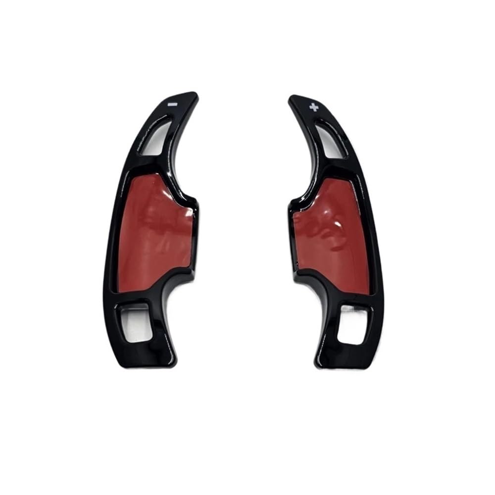 LACE2T Car Shift Paddles Car Paddle Shifter for