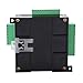Fx3u-14mr PLC Controller High Speed PLC Industrial Control Board Programmable Simple Controller with 8 Input 6 Output