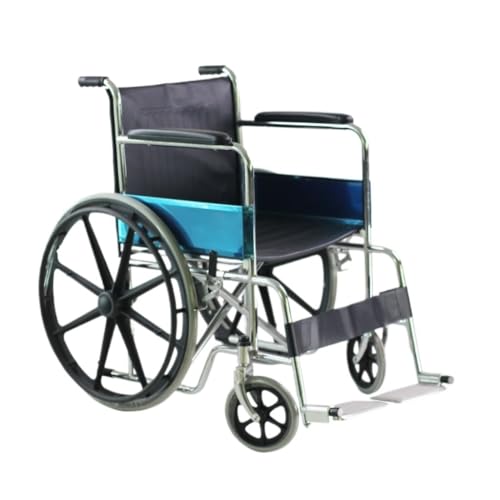 Ԉ֎q 蓮 җpԈ֎q ჎җpԈ֎q җpԈ֎q g̏QҗpԈ֎q Ҍi lpԈ֎q(C)