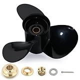 Captain Marine CTAU3T5B64529-1