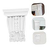 PRETYZOOM B0DBVX7R6Y lato 4