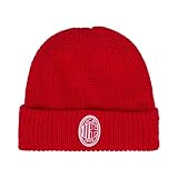 A.C. Milan