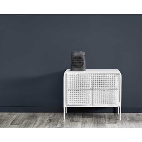 Rowenta SO2321F2 - vue 6