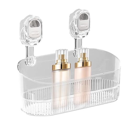 V[VFt[ - oX[EH[VFtAzՃV[VFt |g`̃hsvzՎ[bNA{ghChsṽR[i[EH[VFtALb`AoX[AV[p