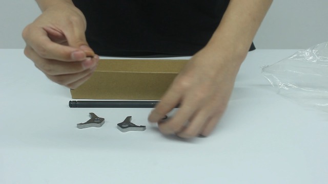 Jane確認用 superbobi Portable Planer Knife Setting Gauge Replacement for