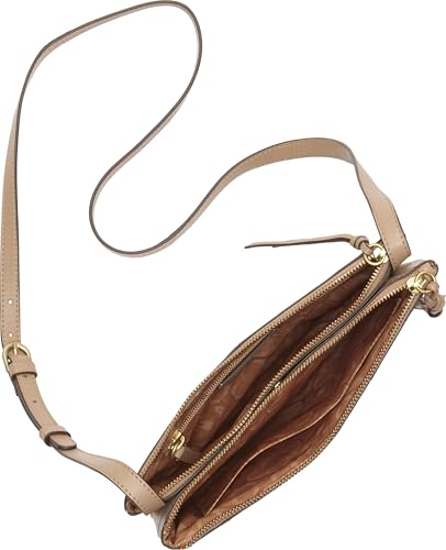 Lucky Brand Tess, Neutral Multi4