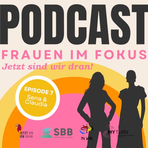Zwischen Vorurteilen und Selbstbestimmung