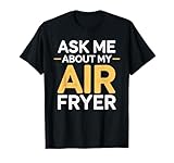Air Fryer Design