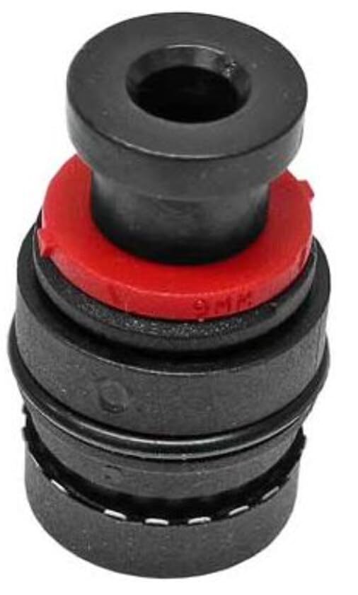 Seina出品 Amazon.com: Saab Original 9-5, 9-3 Nipple 55557389 : Automotive