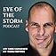 Eye Of The Storm Podcast (with Yanis Varoufakis and Raoul Martinez) cover art