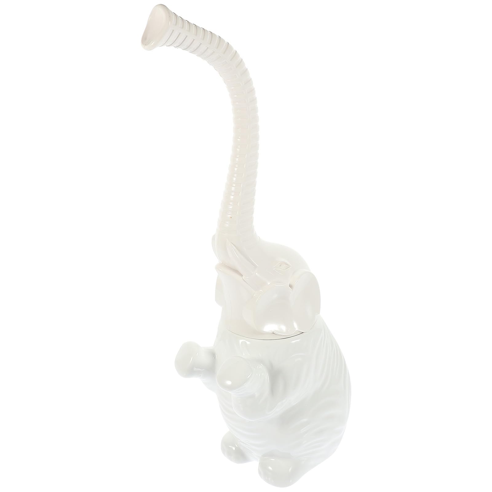 Brosse de nettoyage WC avec brosse à récurer et outil solide pour toilette en salle de bain