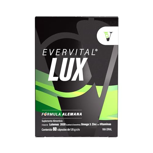 Vitamínicos, Imagen adicional