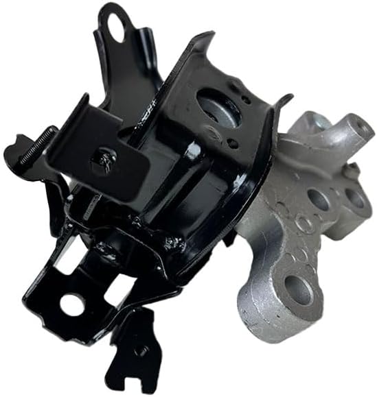 Right Engine Motor Mount Compatible with 2019-2022 Toyota Avalon 3.5L/2018-2023 Camry 3.5L -S3362 |A42124
