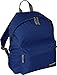 Produktbild Highlander Zing Tagesrucksack Blau Navy 20 Liter