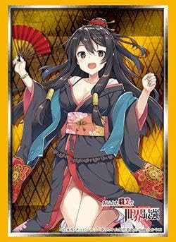 イ*ニ様 【PSA10】新しき世界へ ティオSP ありふれた職業で世界最強 TCG専門店 Day屋 蒲田店 通販サイト / 新しき世界へ ティオ(ARI