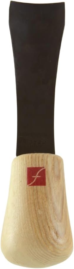 Flexcut Individual Palm Tools for Wood Carving