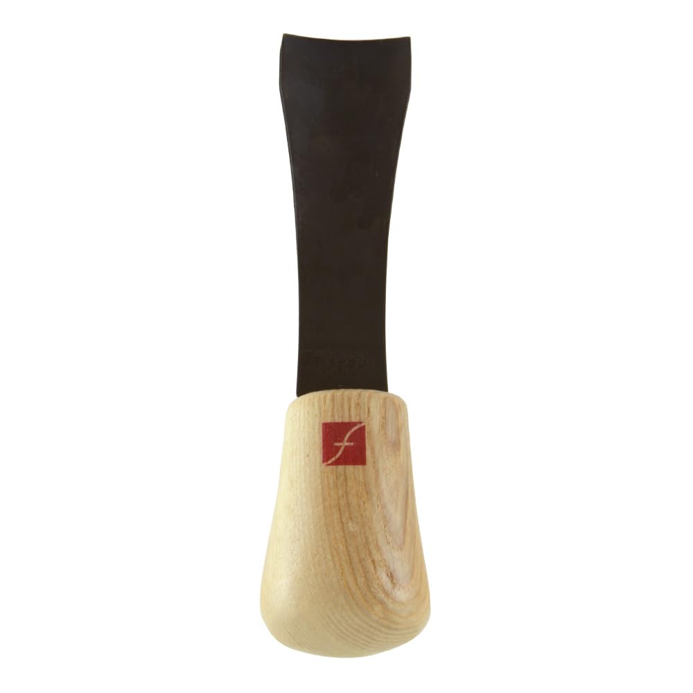 Flexcut Individual Palm Tools for Wood Carving