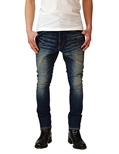 BEN DAVIS [�x���f�C�r�X] PROJECT LINE HEY GIRL DENIM 5YRS JODHPURS MADE IN JAPAN�m�v���W�F�N�g���C���n�W���b�p�[�Y �T���G���p���c �X�g���b�`�f�j�� ���{���胂�f�� BDY-571D W3