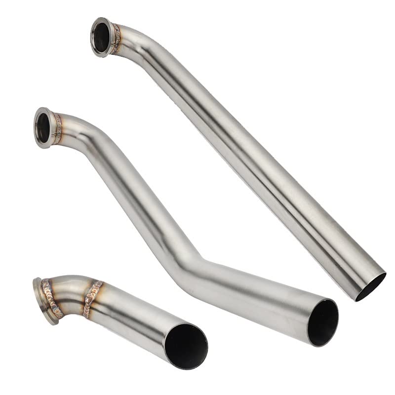 Amazon.ca Best Sellers The most popular items in Automotive