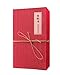 Luxtea Chinese Top10 Famous Tea -Wuyi Golden Beautiful Eyebrow / Organic Jinjunmei -Black Tea- Grade AA (High Grade)