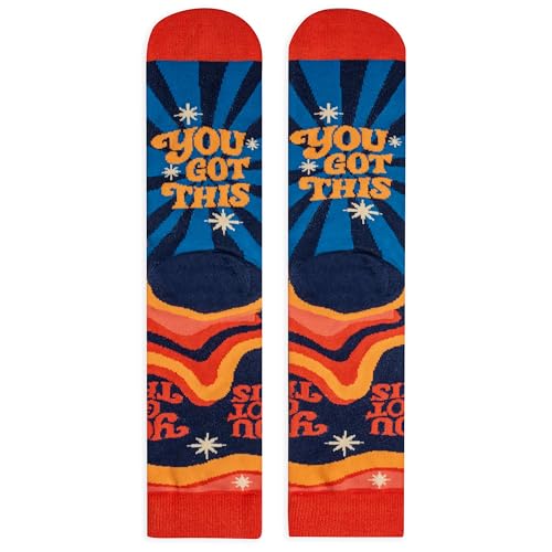 Lavley If You Can Read This Bring Me Some Socks (Wine, Beer, Whiskey, Tea, Pizza, Ice Cream, Coffee)