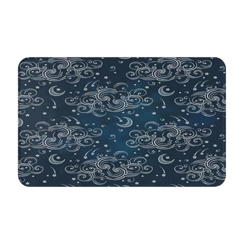 ~߁A\AzƑϋv tA}bgBOł̎gpɍœKBƒAItBXAƃXy[XɍœKiV́AAA_A{w~AVbNjB