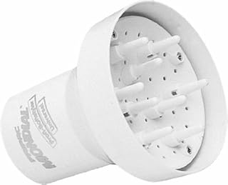 Fripac Mondial biały uniwersalny dyfuzor