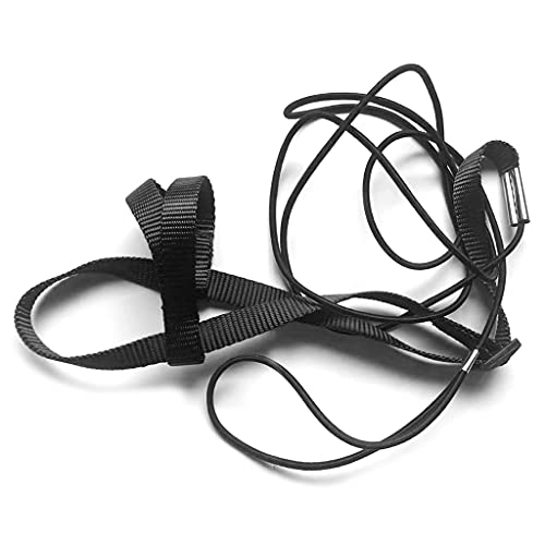 AEghAANeBreB tCOgNVXgbv oh tCO[v ^CR IJCR  IE n[lX [V ybgpi qp 烍[v ZLZCCRp̎D葃 ݃tB[_[ tB[_[