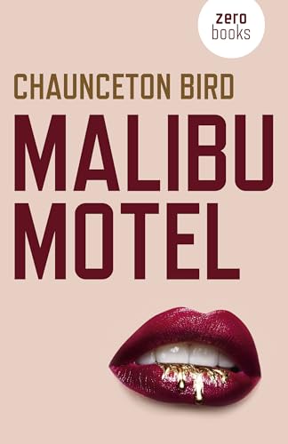 Malibu Motel: A Novel