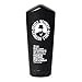 Rebels Refinery 2-in-1 Advanced Shampoo and Body Wash for Men - Sunflower and Rosemary Botanical Extracts - 13.5 Oz.