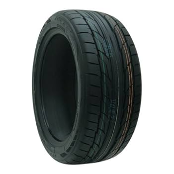 NITTO 255/35R20 22年製造 タイヤ 2本 t_NT002.jpg