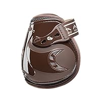 Algopix Similar Product 16 - Veredus Elastic ProJump Short Fetlock