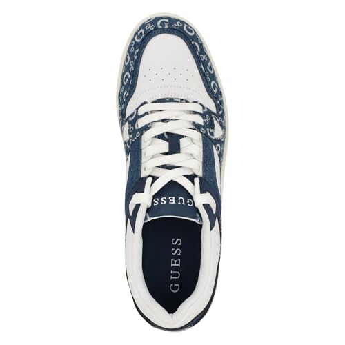 Image of Guess Men's Nadine